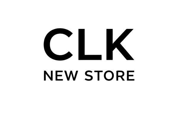 CLK NEW STORE 